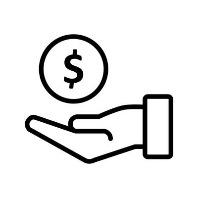 Personal line of Credit